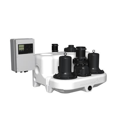 Dosierpumpe Edelstahlmotor Schlauchpumpe abnehmbare Pumpenabdeckung DC6‑24V stabiler Durchfluss Sechskantschraube für Druckgeräte für Geschirrspüler 