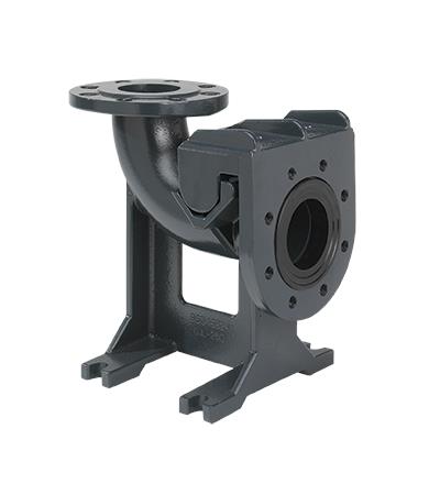 Accessories, MSS/M/MOG/MD/MLD/MDG/MD1/MDV