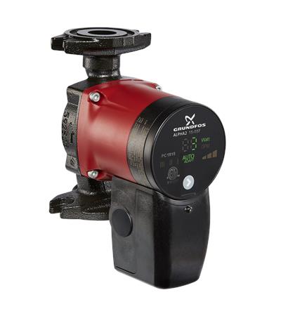 product-selection.grundfos.com